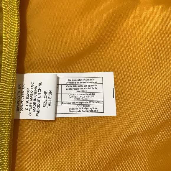 ELEMENT Scheme Backpack - Picture 15 of 17